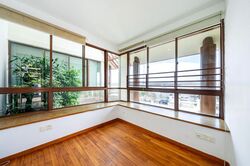 Bluwaters (D17), Apartment #494587251